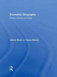 Economic Geography