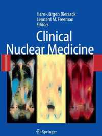 Clinical Nuclear Medicine