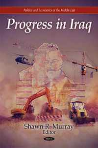 Progress in Iraq