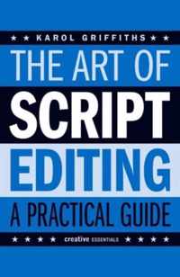 The Art of Script Editing