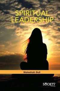 Spiritual Leadership