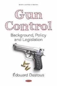 Gun Control