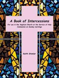 A Book of Intercessions