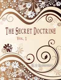 The Secret Doctrine