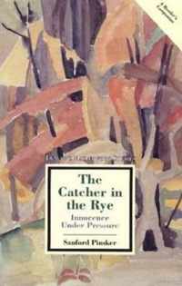 The Catcher in the Rye