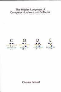 Code Hidden Language