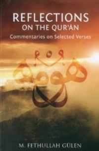 Reflections on the Qur'an