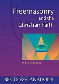 Freemasonry and the Christian Faith