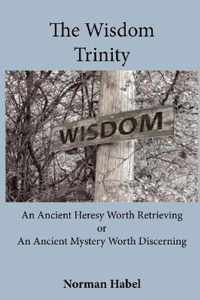 The Wisdom Trinity