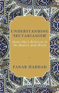 Understanding 'Sectarianism'