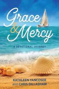 Grace & Mercy