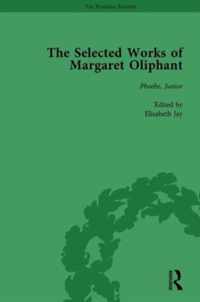 The Selected Works of Margaret Oliphant, Part IV Volume 19