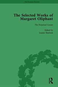 The Selected Works of Margaret Oliphant, Part IV Volume 17