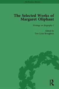 The Selected Works of Margaret Oliphant, Part II Volume 7