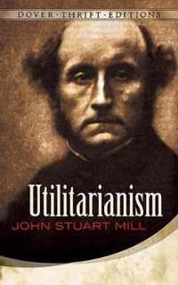 Utilitarianism