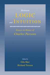 Between Logic and Intuition