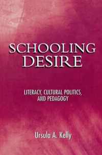Schooling Desire