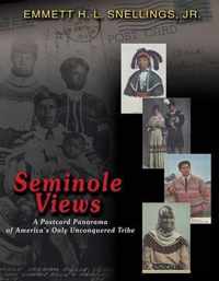 Seminole Views
