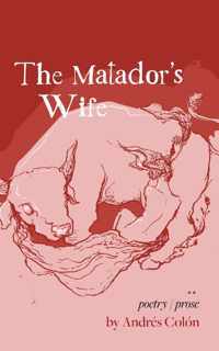 The Matador&apos;s Wife