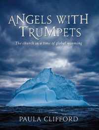 Angels with Trumpets