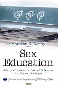 Sex Education