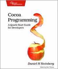 Cocoa Programming