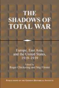 The Shadows of Total War