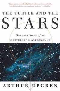 The Turtle and the Stars