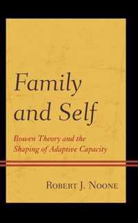 Family and Self