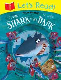 Lets Read The Shark in The Dark