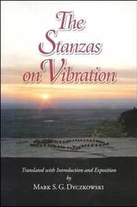 The Stanzas on Vibration: The SpandaKarika with Four Commentaries