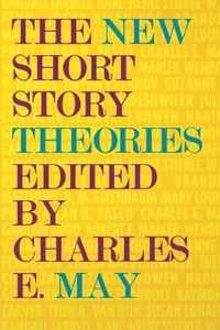 New Short Story Theories