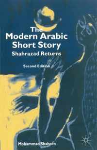 The Modern Arabic Short Story