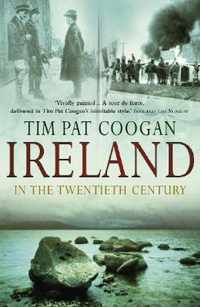 Ireland In The 20Th Century