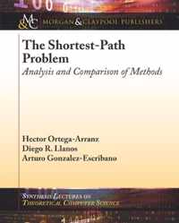 The Shortest-Path Problem