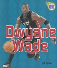 Dwyane Wade