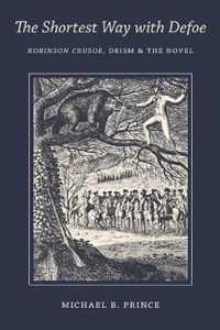 The Shortest Way with Defoe