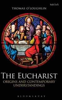 The Eucharist