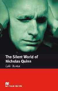 The Silent World of Nicholas Quinn