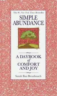 Simple Abundance