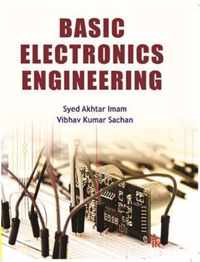 Basic Electronics Engineering