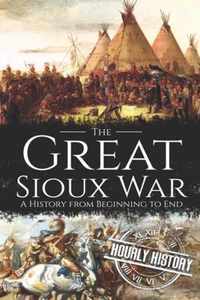 The Great Sioux War