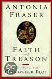 Faith and Treason