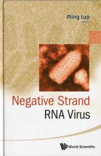 Negative Strand Rna Virus