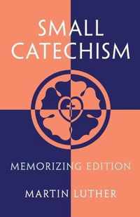 Small Catechism