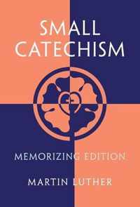 Small Catechism