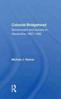 Colonial Bridgehead