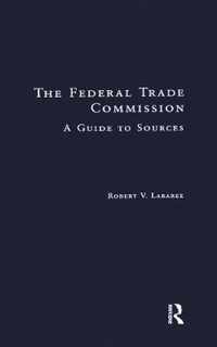 The Federal Trade Commission