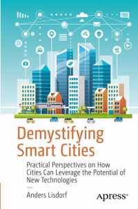 Demystifying Smart Cities