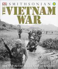 The Vietnam War